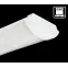 Светильник люминесцентный ЛПО 46-604 Luxe 2х36Вт Т8 G13 ЭмПРА IP20 | 1056236604 | АСТЗ