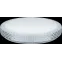 Светильник светодиодный DPO-LED (аналог ЛПО) NBL-RC02-36-MK-IP20-LED хрусталь | 61662 | Navigator