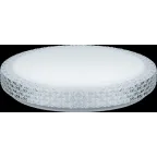 Светильник светодиодный DPO-LED (аналог ЛПО) NBL-RC02-36-MK-IP20-LED хрусталь | 61662 | Navigator