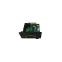 Плата расширения SMARTWATT UPS RELAY CARD 1 для серии DATA