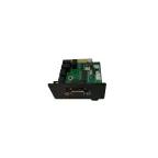                  Плата расширения SMARTWATT UPS RELAY CARD 1 для серии DATA
               
