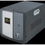                  Стабилизатор напряжения 61 772 NVR-RF1-10000 |61772 |Navigator
               