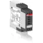Реле контроля 1-ф.CM-ESS.2S(3-30В 6-60В 30-300В 60-600 AC/DC) 24-240В AC/DC 2ПК | 1SVR730830R0400 | ABB