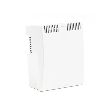 AQUASKAT AS-ST 500 стабилизатор сетевого напряжения 220В, 500ВА, Uвх. 145-260В | 502 | Бастион