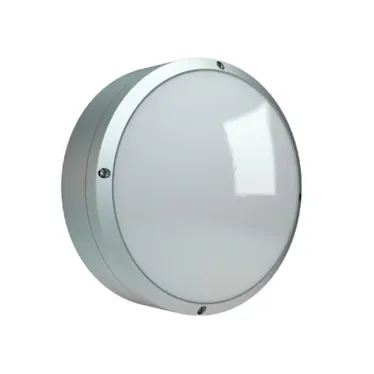 Светильник светодиодный уличный настенный ДБО/ДПО STAR LED 20W 840 SL 20Вт 4000К IP65 | 1418000030 | Световые Технологии