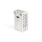 Teplocom ST 1500 Invertor Фазоинверторный стабилизатор сетевого напряжения | 689 | Бастион