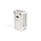                  Teplocom ST 1500 Invertor Фазоинверторный стабилизатор сетевого напряжения | 689 | Бастион
               
