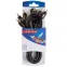Шнур 3RCA - 3RCA 1.5М (GOLD) | 06-3050 | REXANT