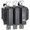 Контактор F 3p 1250А 220В AC 40-400Гц