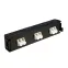 Вставка 6FO LC MM Duplex LCS3 | 032123 | Legrand