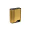 TEPLOCOM ST-555-И gold стаб 220 В, 555 ВА, Uвх.145-260В индикация, алюминий | 564 | Бастион
