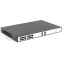 SKAT PoE-16E-2G-2S коммутатор PoE Plus, мощность 260Вт, порты:16-Ethernet, 2-Uplink, 2-SFP | 2034 | Бастион