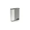 TEPLOCOM ST-555-И Western silver gray стаб 220 В 555 ВА Uвх.145-260В индикация алюм | 577 | Бастион