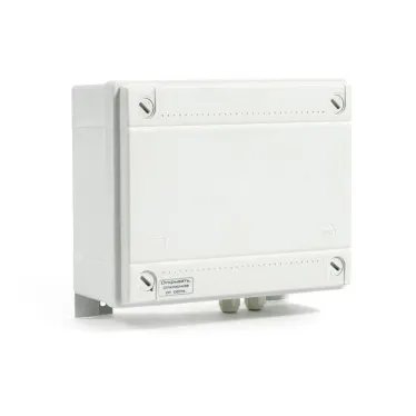 AQUASKAT AS-ST 1000 стабилизатор сетевого напряжения 220В, 1000ВА, Uвх. 145-260В | 508 | Бастион