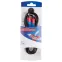 Шнур оптический Toslink 1.5М | 06-3129 | REXANT