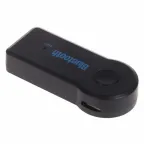                  Bluetooth-AUX адаптер 3,5 мм | 18-2400 | REXANT
               