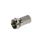                  Розетка тип F | 073990 | Legrand
               