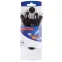 Шнур 2RCA - 2RCA 1.5М (GOLD) | 06-3043 | REXANT