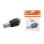 Гнездо BNC с клеммной колодкой, инд. упаковка | SQ1809-0040 | TDM