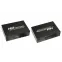 Конвертер HDMI на SCART, металл | 17-6935 | REXANT