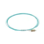 Пигтейл LC OM4 LSZH 1м LCS3 | 032231 | Legrand