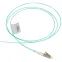 Pigtail LC OM4 1м | 032670 | Legrand