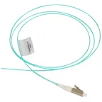 Pigtail LC OM4 1м | 032670 | Legrand