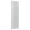 Панель задняя IP54 Ш600