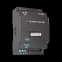 Повторитель сигналов интерфейса RS-485 АС5 | 30626 | ОВЕН