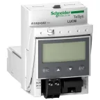 Блок управления многофункциональный 0.35-1.05A 24VDC