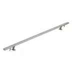                  Светильник светодиодный WASHLINE MINI LED 16 D120 3000K 1000 | 1100001670 | Световые Технологии
               