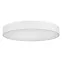 Светильник SP-TOR-PILL-R800-94W Warm3000 (WH, 120 deg) (Arlight, IP20 Металл, 3 года) | 022132(2) | Arlight