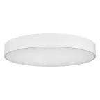                  Светильник SP-TOR-PILL-R800-94W Warm3000 (WH, 120 deg) (Arlight, IP20 Металл, 3 года) | 022132(2) | Arlight
               