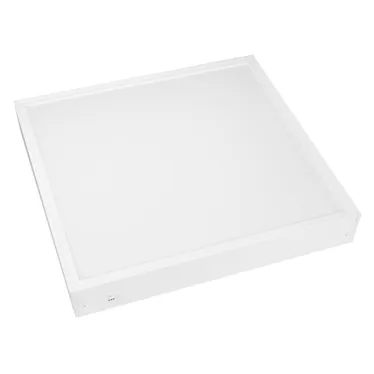 Панель IM-EMERGENCY-2H-S600x600-45W Day4000 (WH, 120 deg, 230V) (Arlight, IP40 Металл, 2 года) | 034933 | Arlight