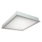                  Светильник светодиодный медицинский OWP/R OPTIMA LED 300 IP54/IP40 4000K | 1376000130 | Световые Технологии
               