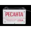 Инвертор сварочный ММА САИ 220 в кейсе