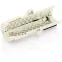 Стриппер для дата-кабелей CAT5 CAT6 CAT7 витая пара UTP/STP 45-10мм 02-4мм L-125мм