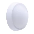                  Светильник WT045C LED20/NW PSU CFW L1665 | 911401735862 | PHILIPS
               