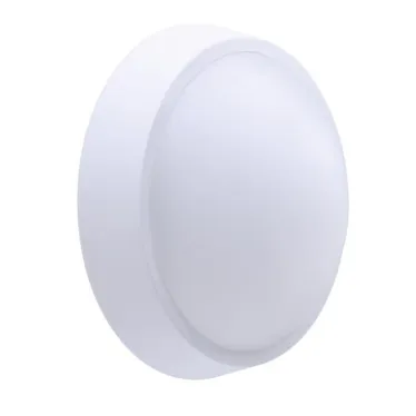Светильник WT045C LED20/NW PSU CFW L1665 | 911401735862 | PHILIPS