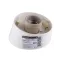 Корпус НББ 64-60 наклонный с инд. стикером | SQ0314-0011 | TDM