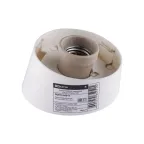 Корпус НББ 64-60 наклонный с инд. стикером | SQ0314-0011 | TDM