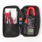 Токовые клещи цифровые KT 206B серия PROLINE