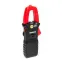 Токовые клещи цифровые KT 206B серия PROLINE
