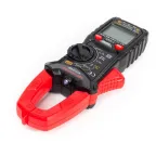 Токовые клещи цифровые KT 206B серия PROLINE