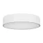 Светильник SP-TOR-PILL-R500-35W Day4000 (WH, 120 deg, 230V) (Arlight, IP20 Металл, 3 года) | 022107(2) | Arlight