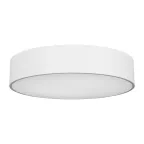 Светильник SP-TOR-PILL-R500-35W Day4000 (WH, 120 deg, 230V) (Arlight, IP20 Металл, 3 года) | 022107(2) | Arlight