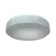 Светильник светодиодный пылевлагозащищенный для ЖКХ ДПП C LED 14 360 15Вт 4000К с БАП IP54 | 1443000030 | Световые Технологии