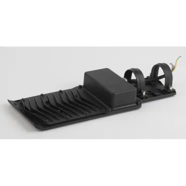 Светильник уличный SPP-503-0-30K-080 80Вт 3000К 8000Лм КСС Ш-с DOB-SMD 48мм