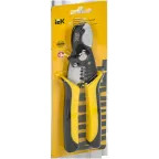 Кабелерез многофункциональный КМ 1,5-6,0 К1 ARMA2L 3