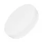 Светильник CL-SMURF-R500-50W Day4000-MIX (WH, 140 deg, 230V) (Arlight, IP40 Пластик, 3 года) | 037446 | Arlight